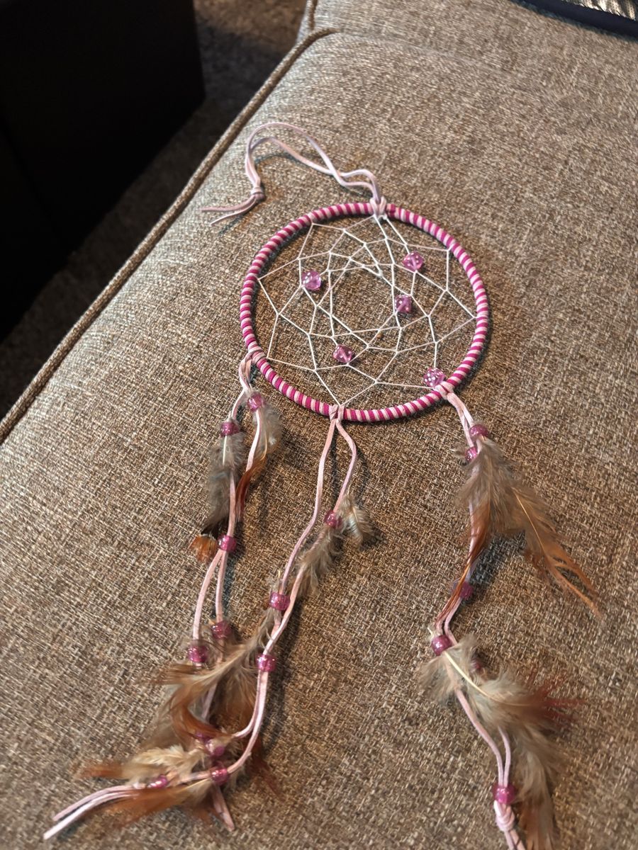 Main image 13