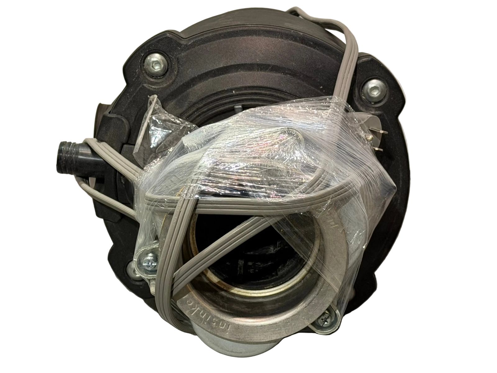 Main image 4