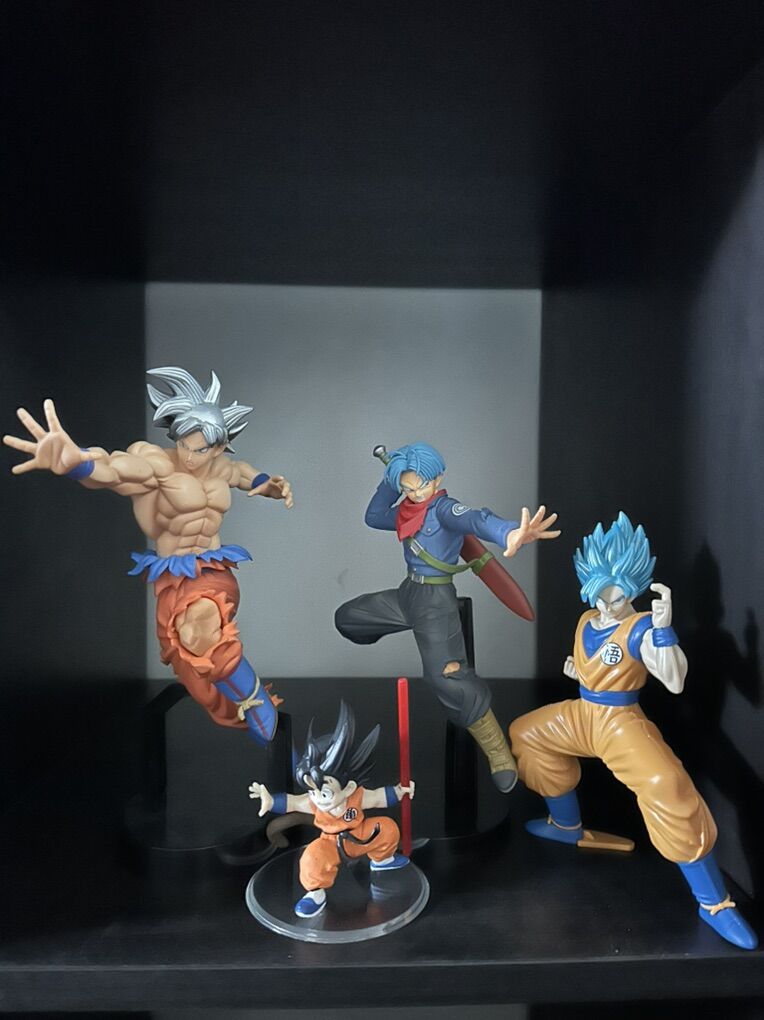 Dragon Ball