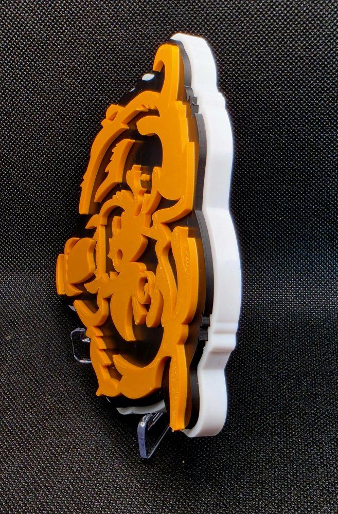 Main image 2