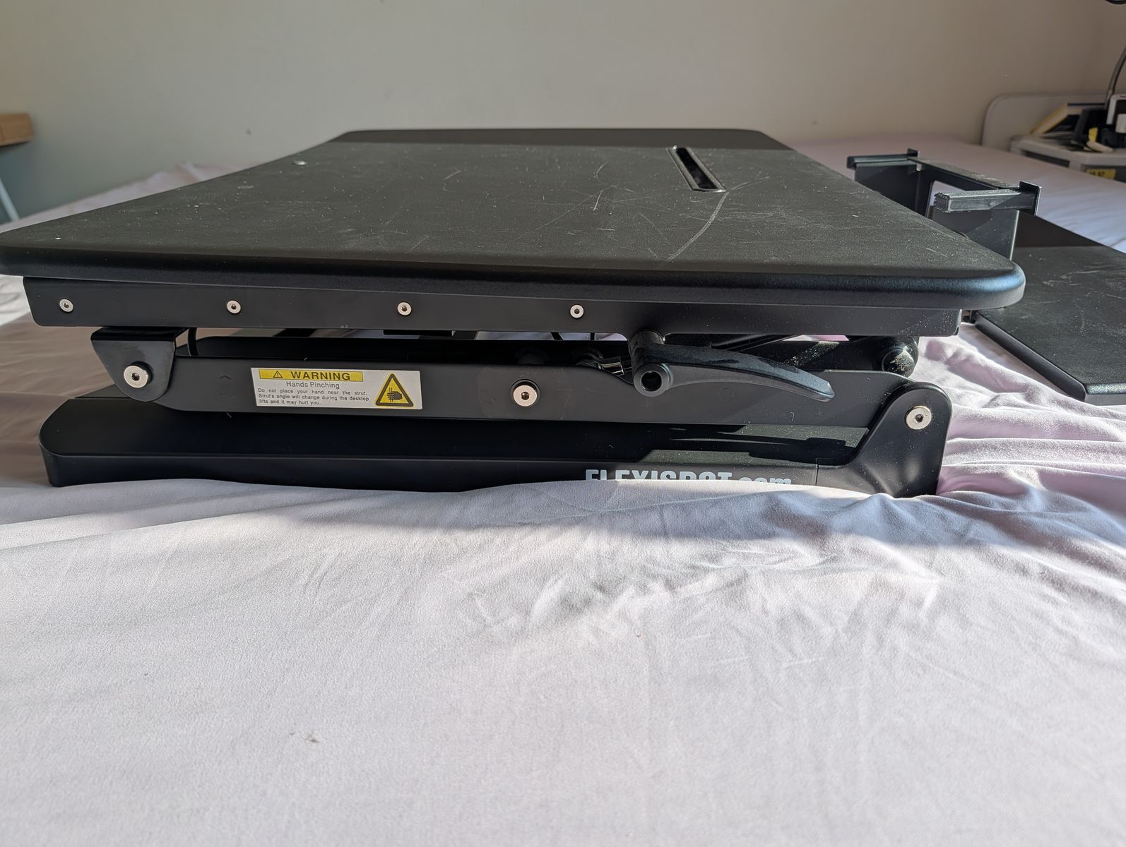 Main image 11
