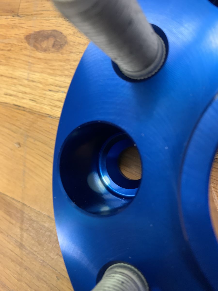 Main image 6