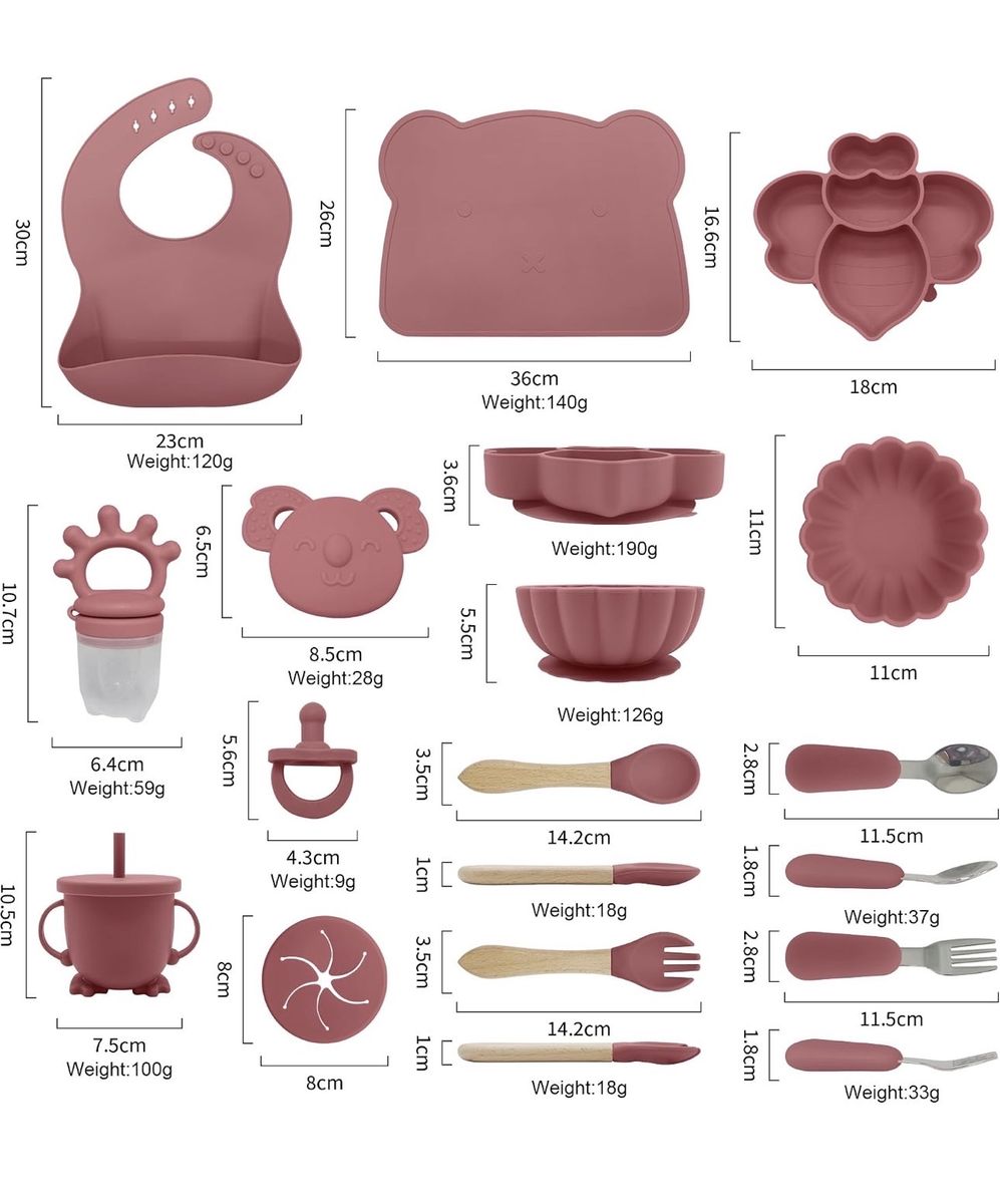 Main image 2