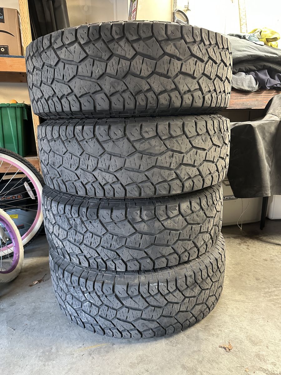 Tires