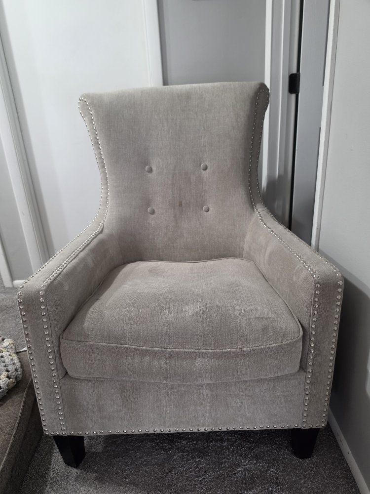 Arm Chair