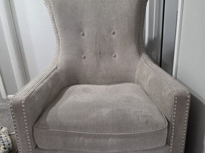 Arm Chair