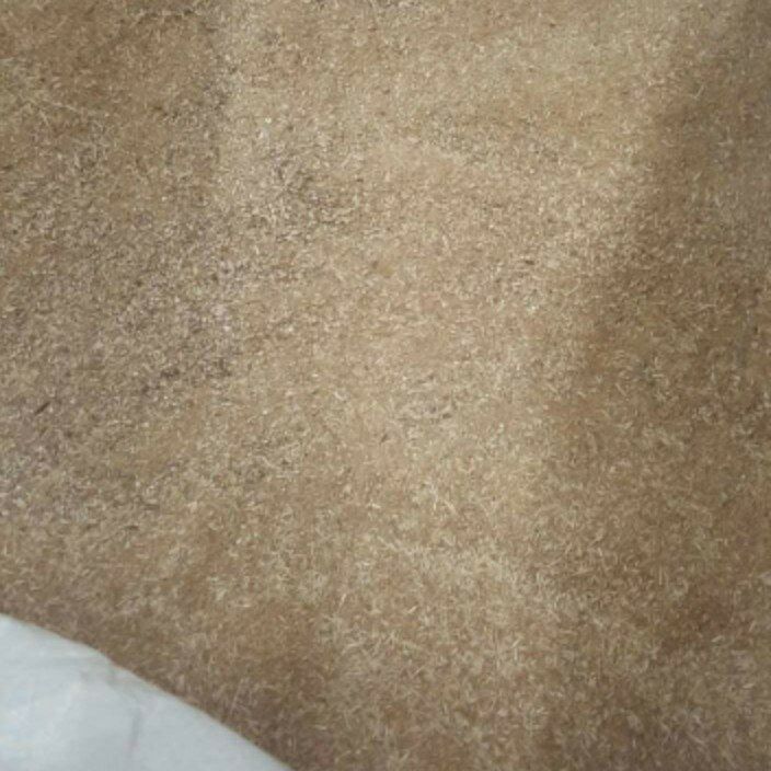 malt rootlets/culms/sprouts feed