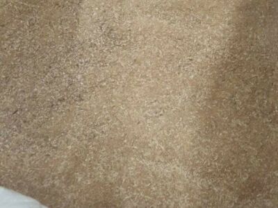 malt rootlets/culms/sprouts feed