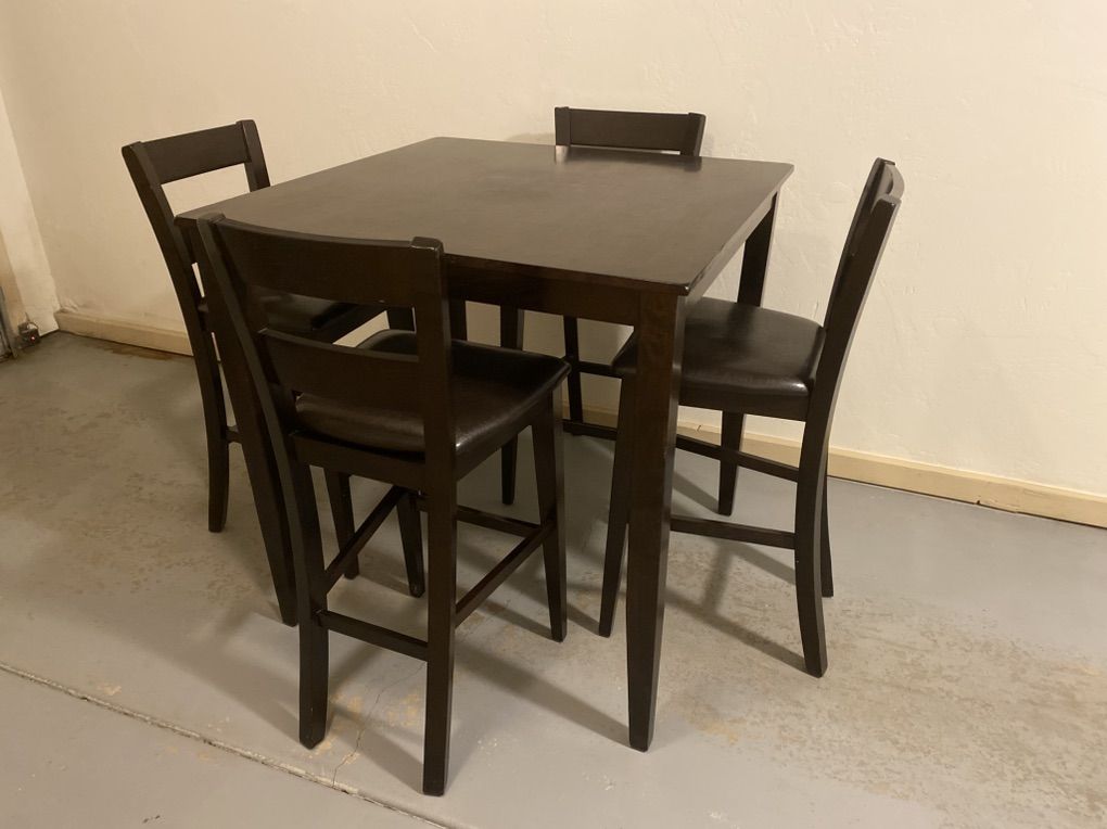 Main image 2