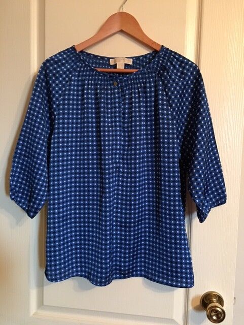 MICHAEL KORS Women's Blouse