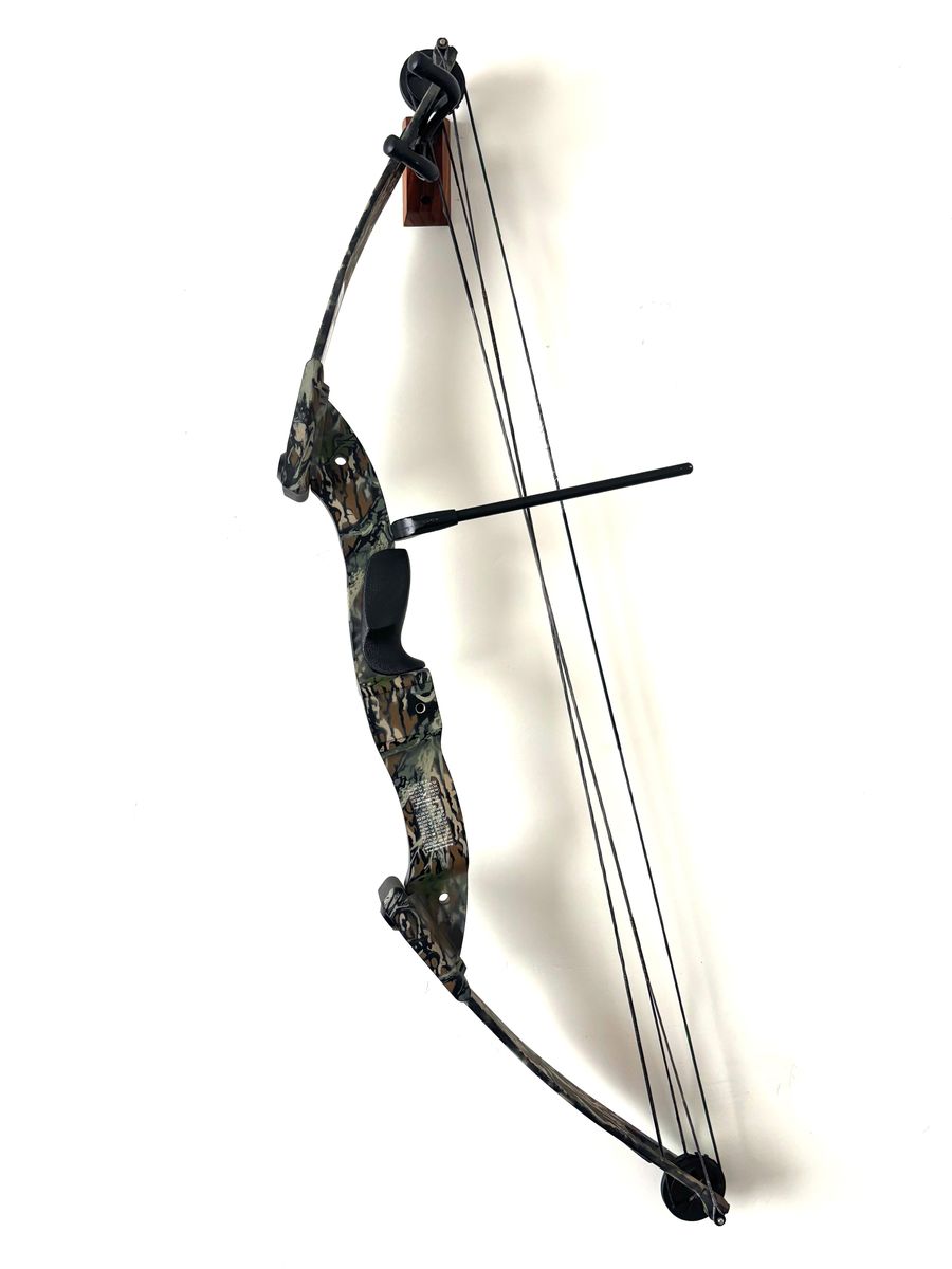 Main image 2