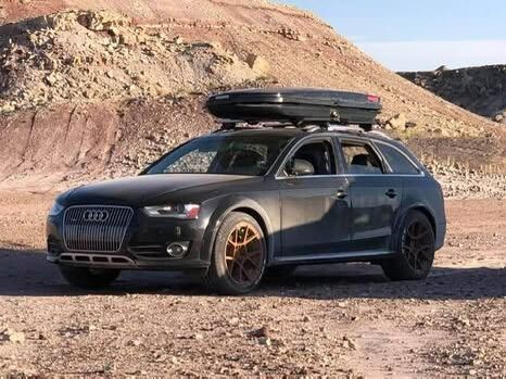 Rotiform 19x10  5  Lug 112 Pattern