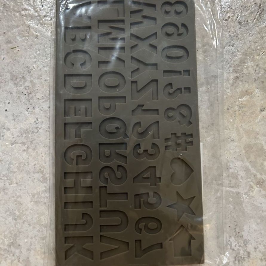 Stampin Up