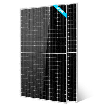 Solar Panel
