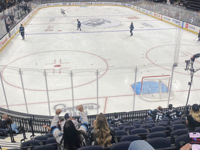 Mammoth vs Hurricanes Sat 3:00