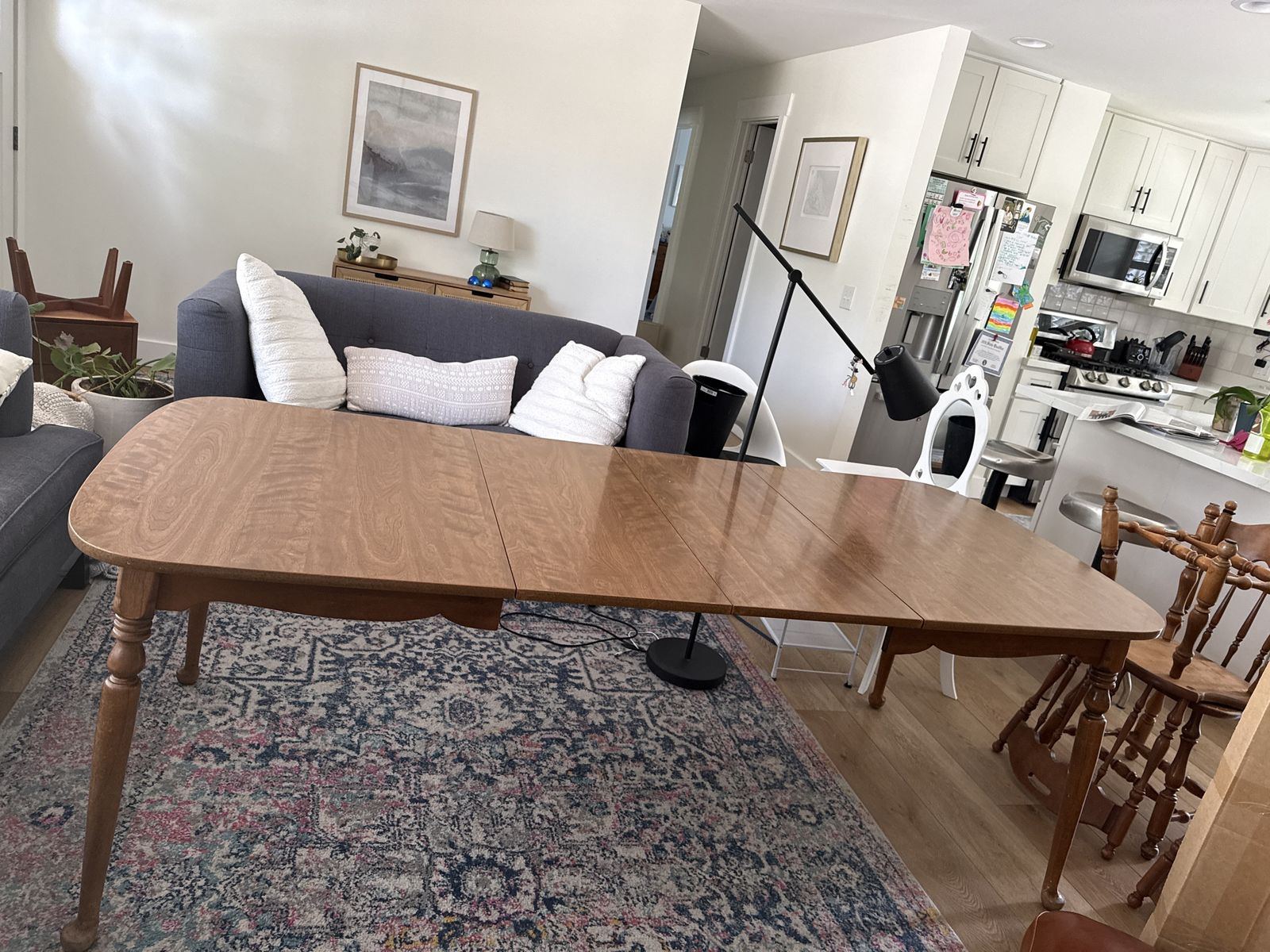Dinning Table