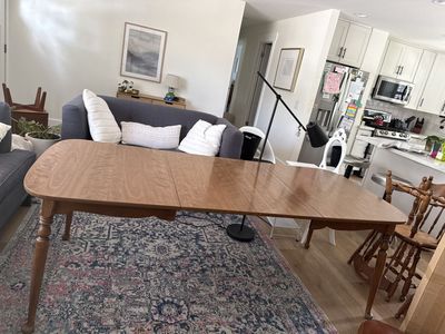 Dinning Table