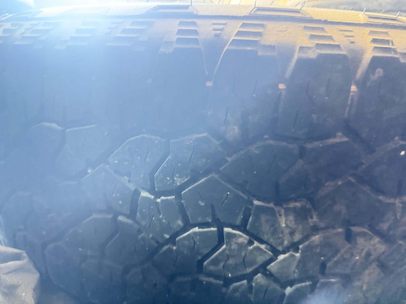 Main image 7