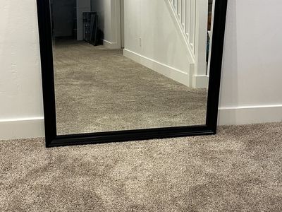 3.5 Foot Mirror