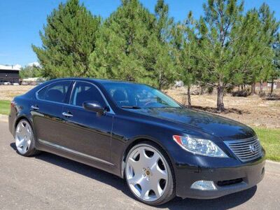 22" Donz Merlino 5x120 wheels rims staggered set