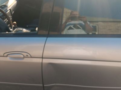2000 Jaguar S-Type 3.0