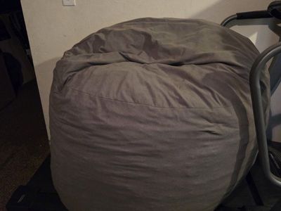 fuf chair