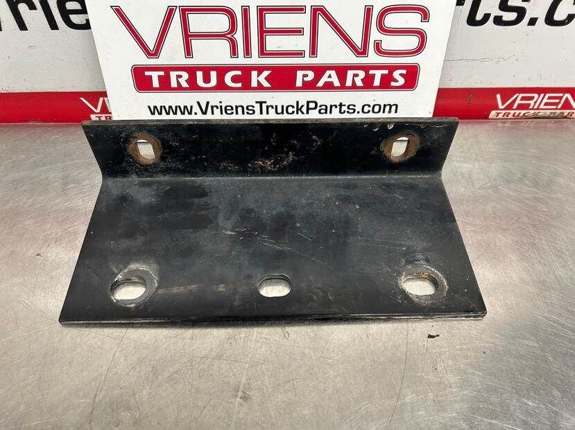 Kenworth Bracket