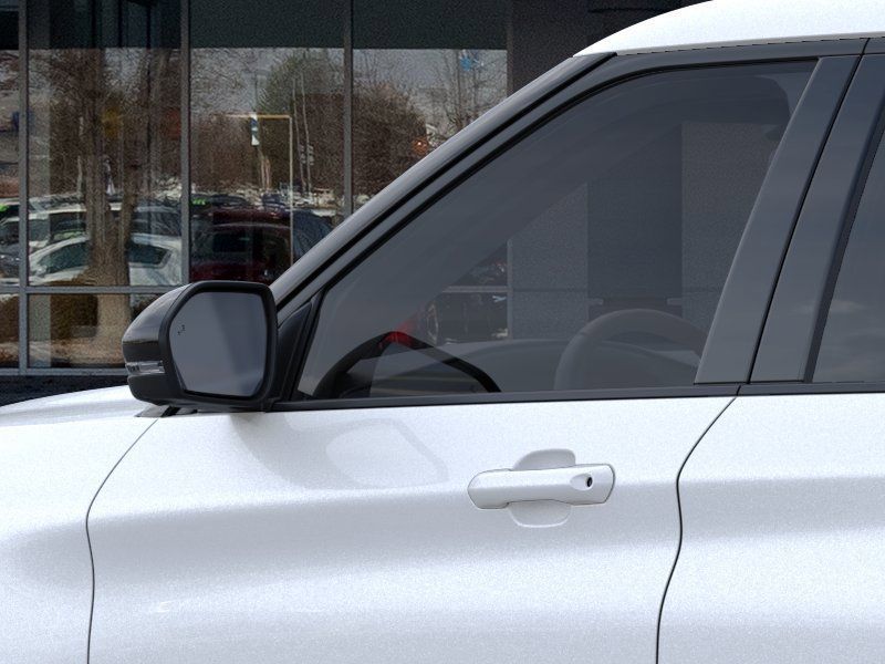 Main image 21