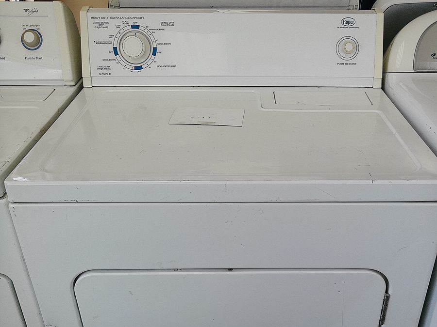 Main image 1