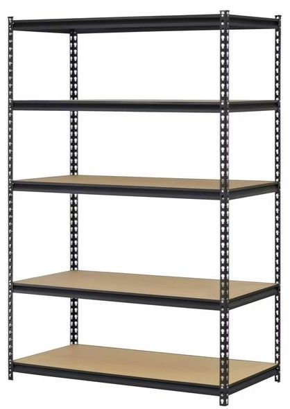 Main image 2
