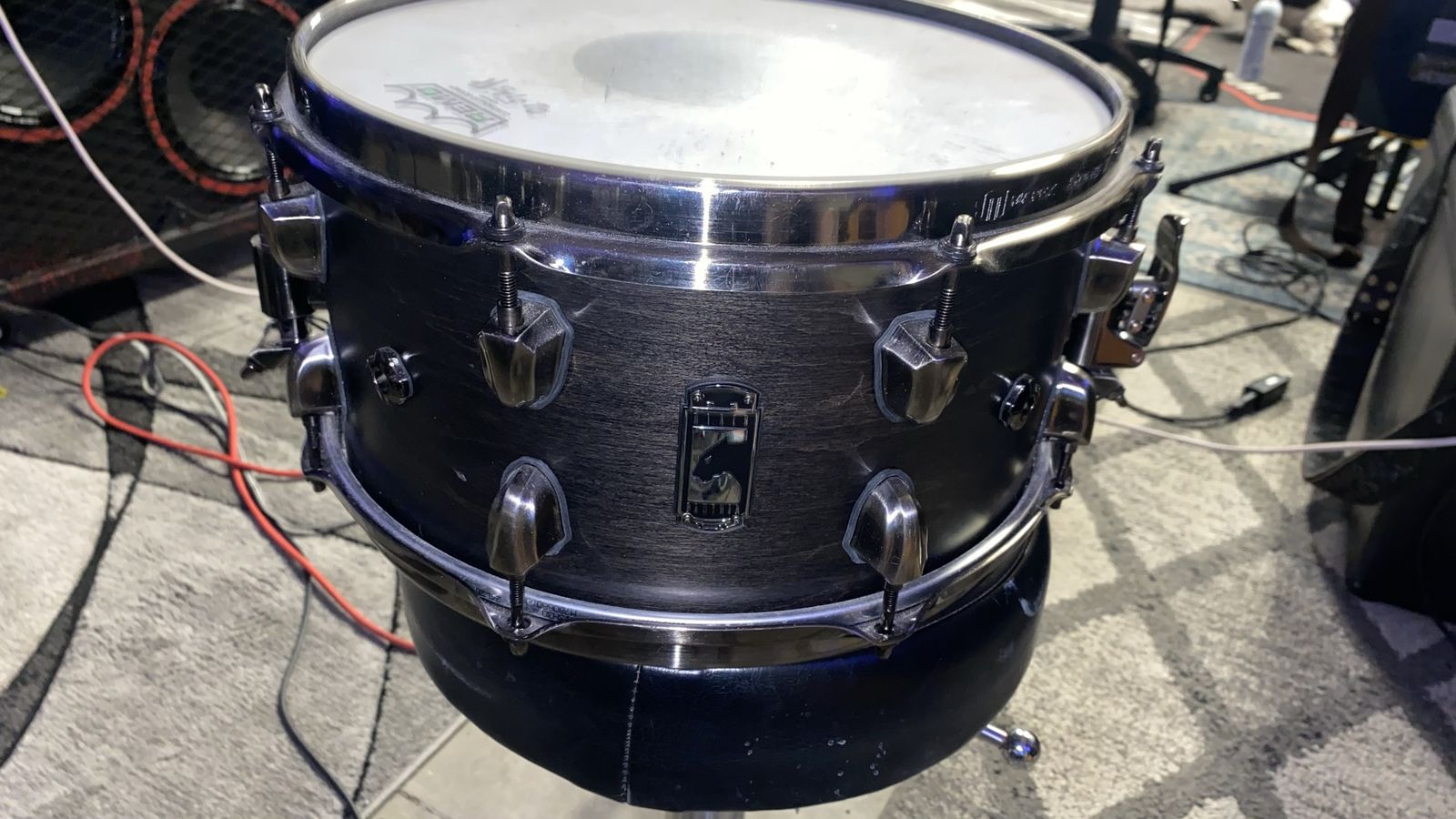 ISO Studio Computer on Trade