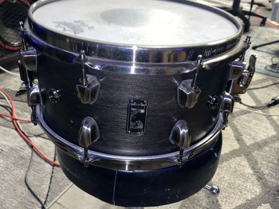 ISO Studio Computer on Trade