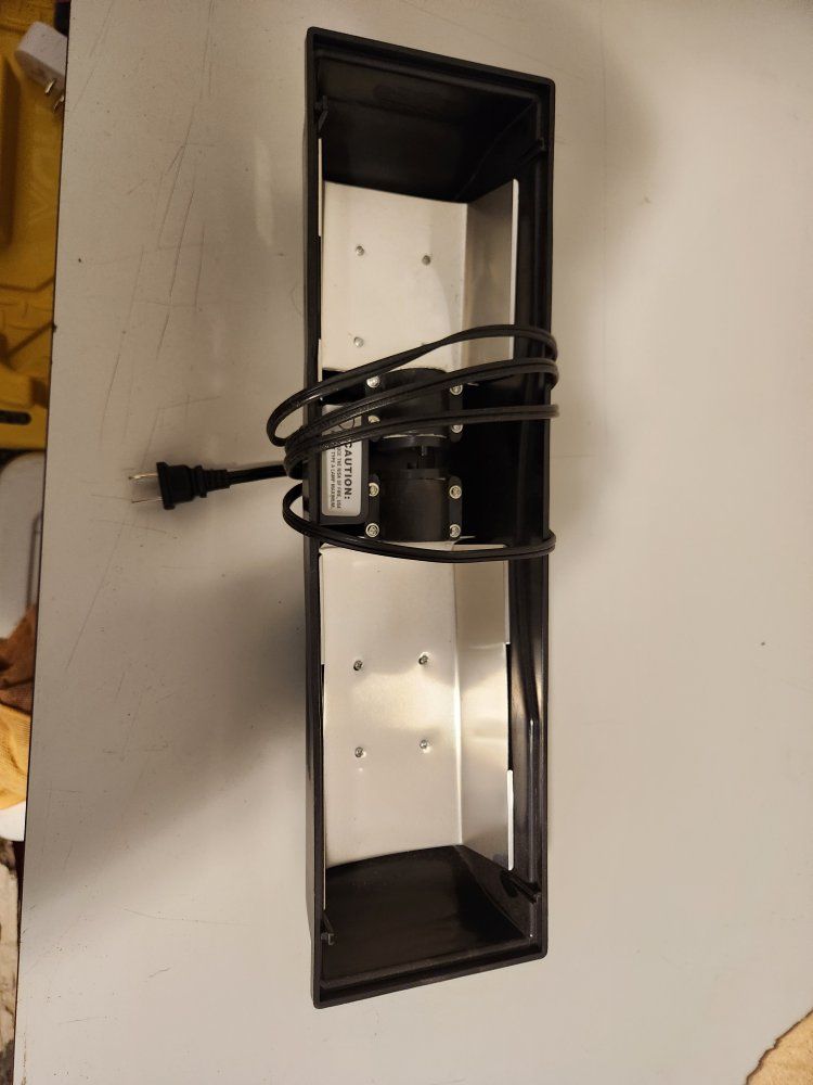 Main image 2