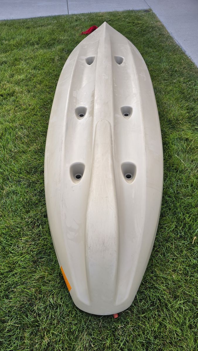 Main image 10