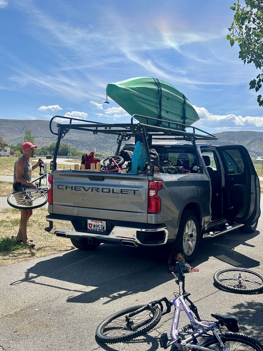 Main image 2