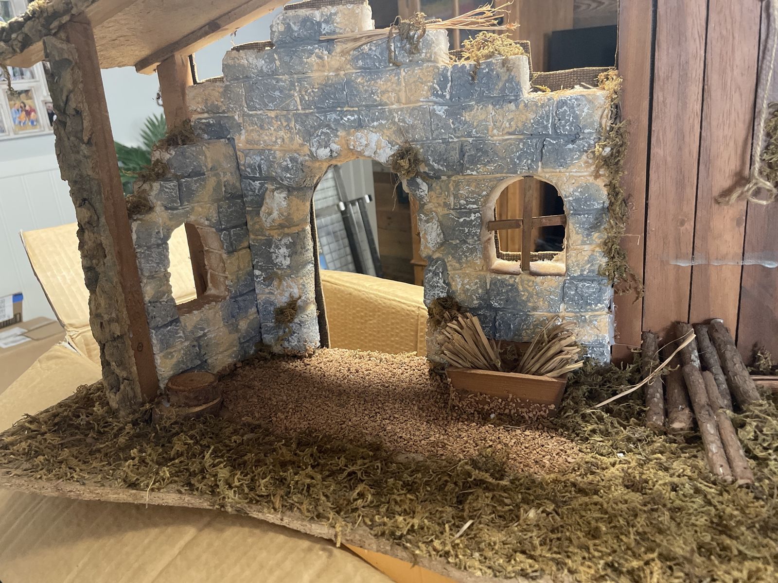 Main image 2