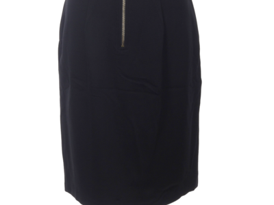 Philosophy black knee length pencil mini skirt size 2 in Draper $20 cash/venmo