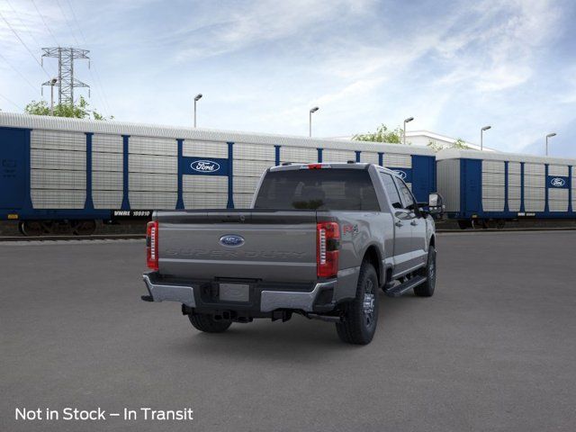 Main image 8