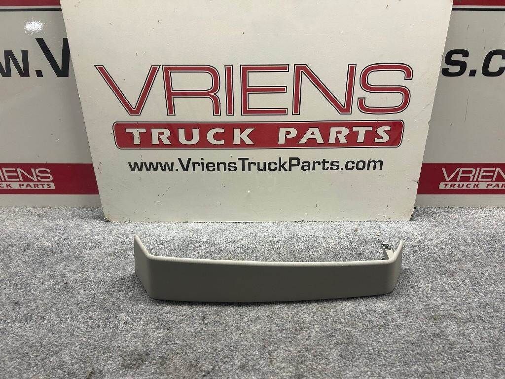 U22-1134-6322 CLOSEOUT-76M LHU, CENTER