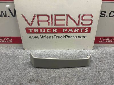 U22-1134-6322 CLOSEOUT-76M LHU, CENTER