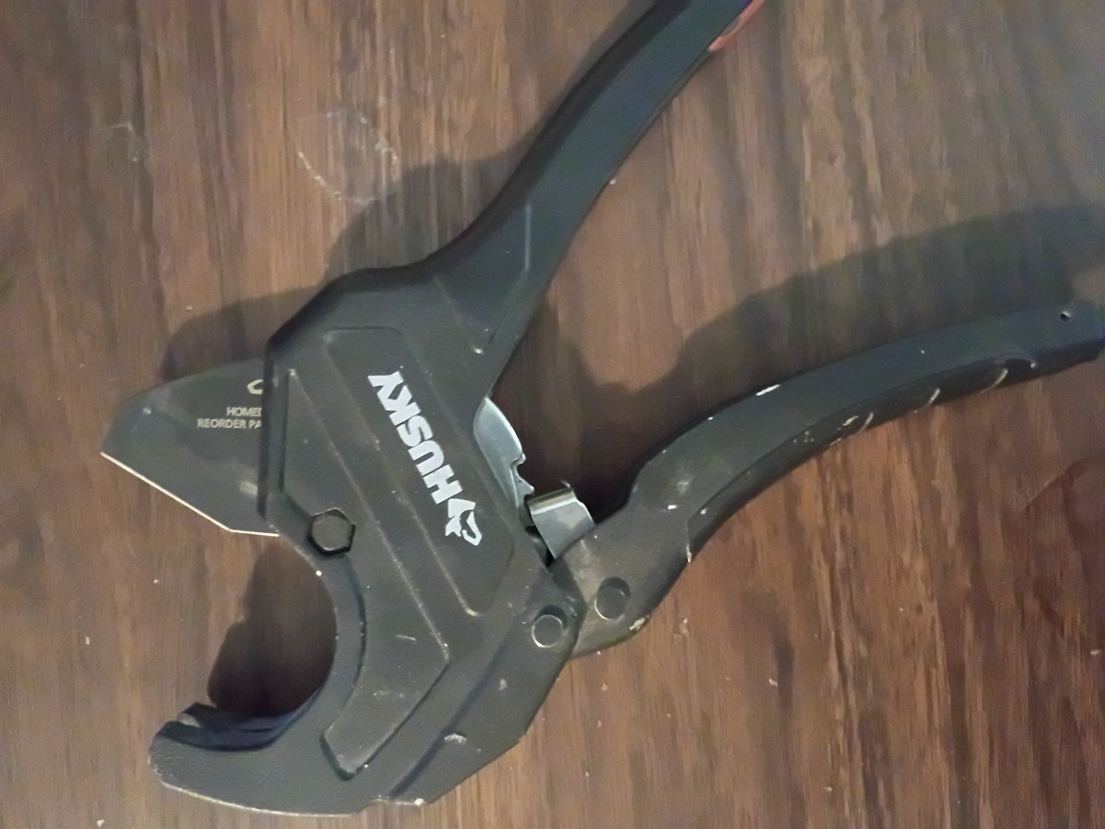 Main image 3