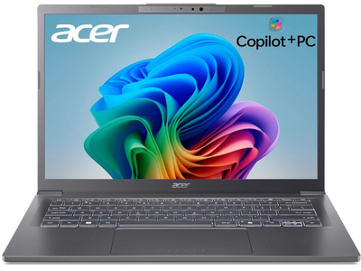 New in box 14" laptop