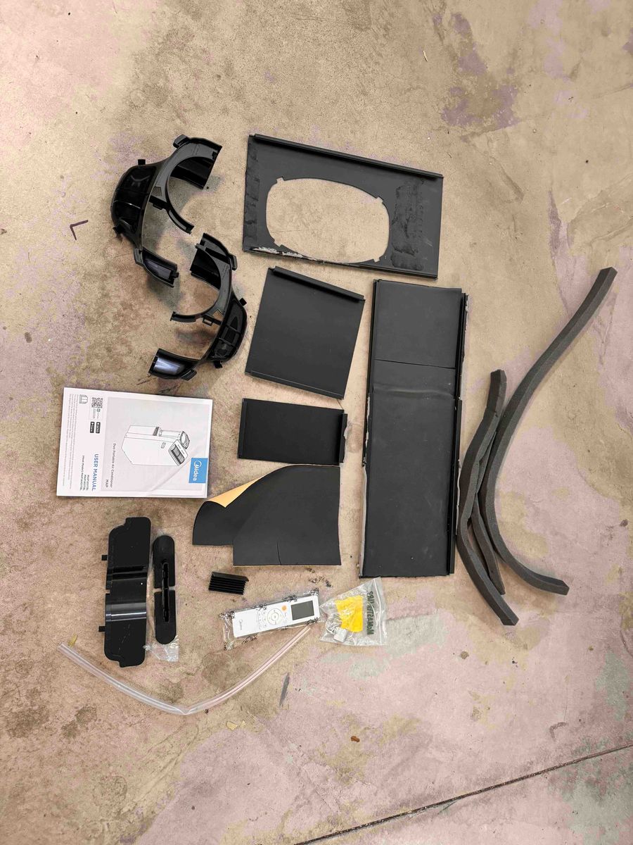 Main image 7