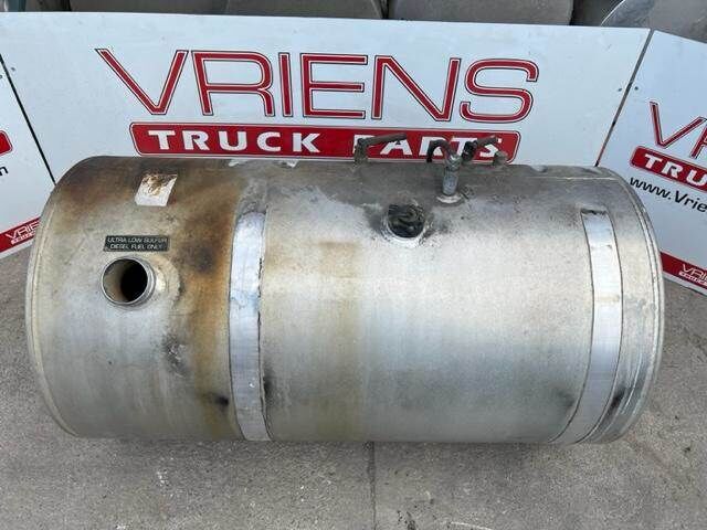 International Fuel Tank