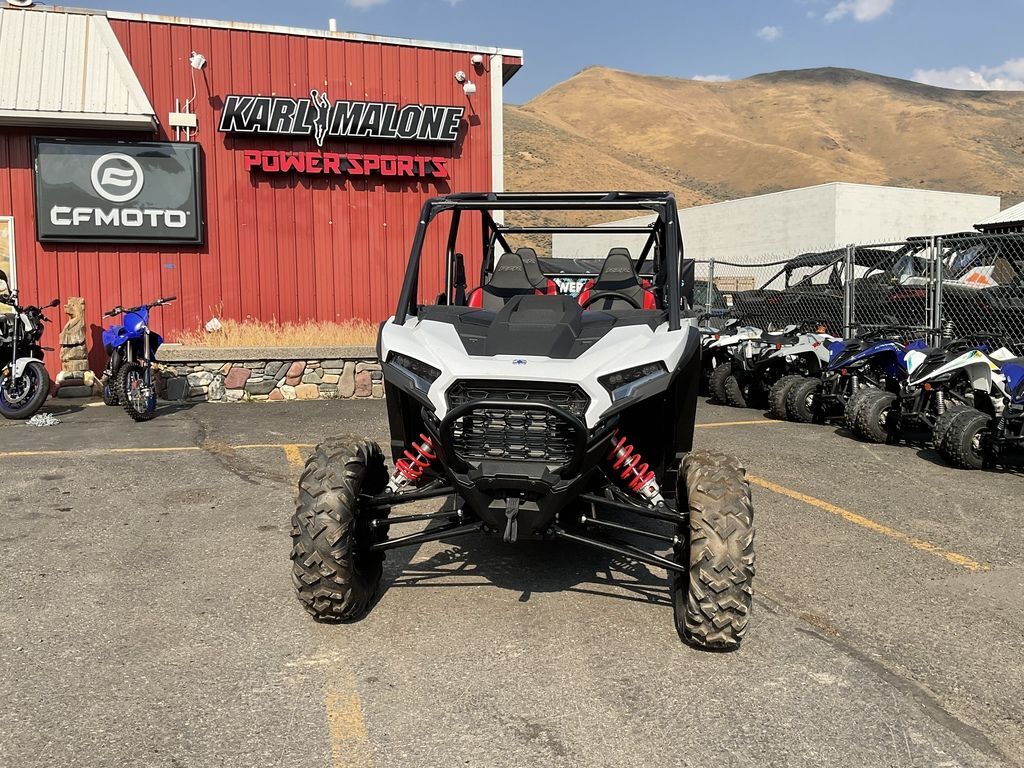 2024 Polaris® RZR XP 4 1000 Sport