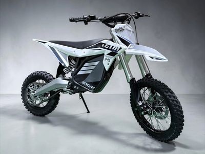 2026 ETM RTR SPORT
