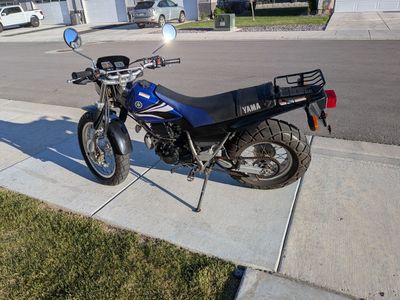 TW200