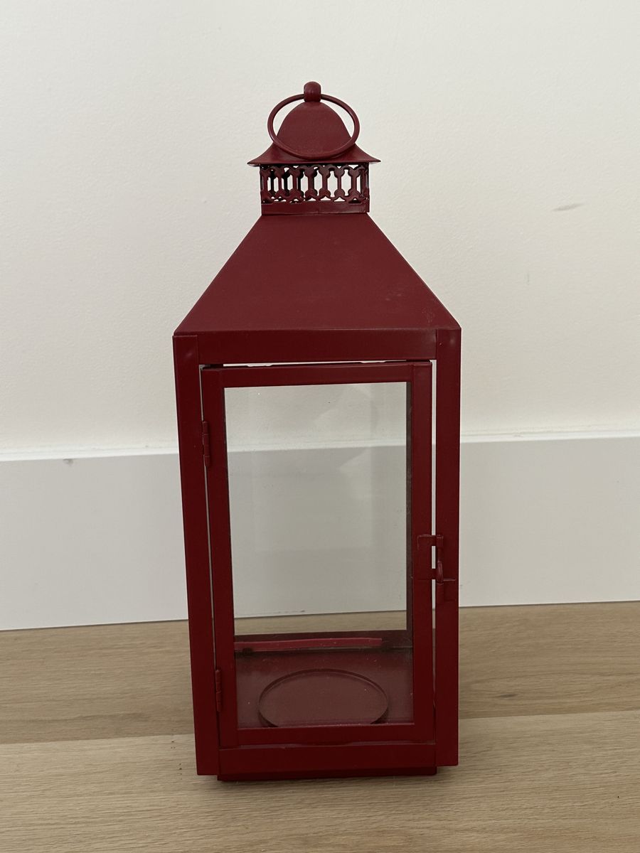 Main image 8