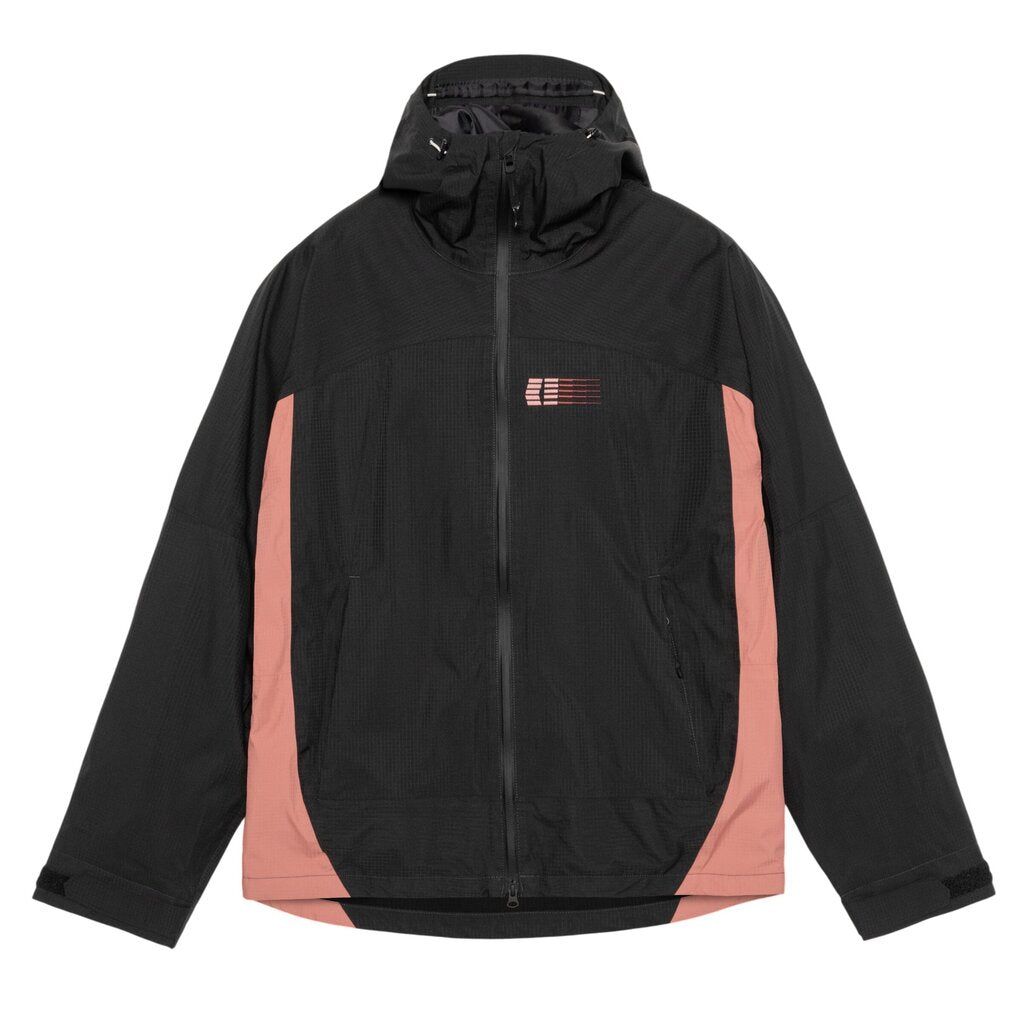 Armada Men's Ansel 2L Shell Jacket