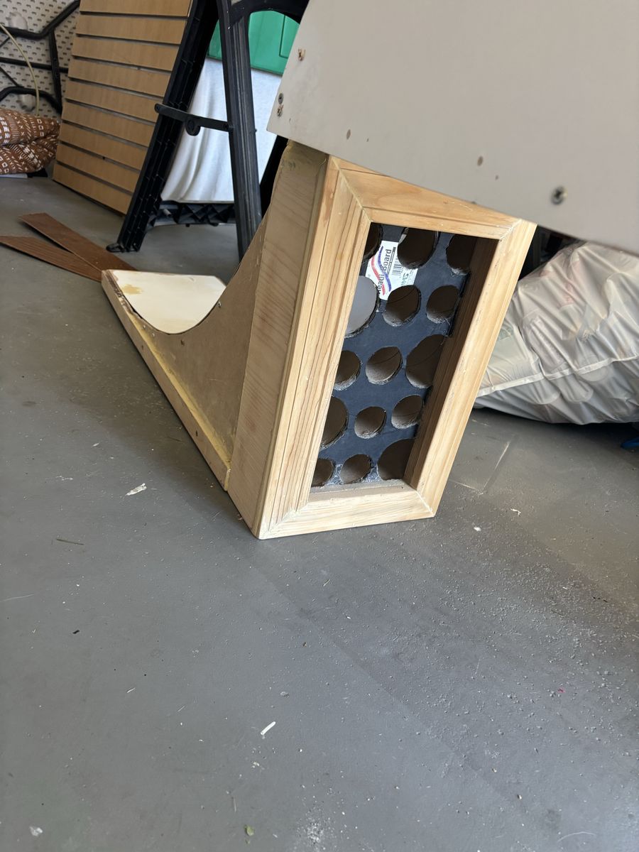 Main image 4